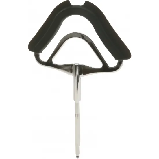 00659889 tel-çırpıcı