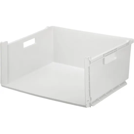 00660304 Derin Dondurucular için Dondurucu Sepeti