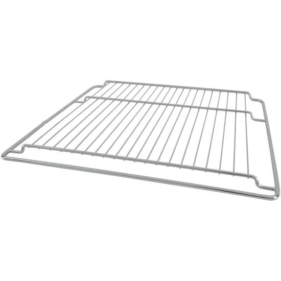 00740815 Fırınlar için Tel Izgara Tepsisi