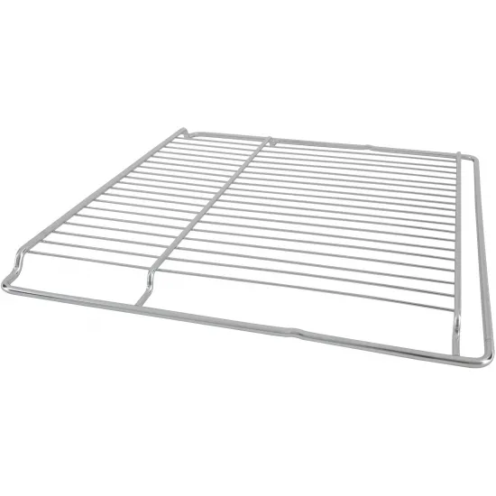 00740815 Fırınlar için Tel Izgara Tepsisi