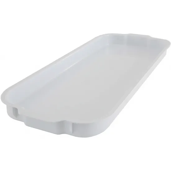 00665549 Dondurucu Bölme için Buz Tepsisi