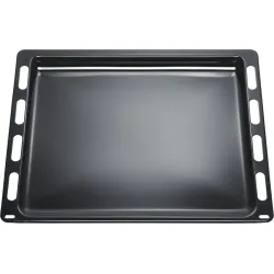 00666902 Emaye Fırın Tepsisi