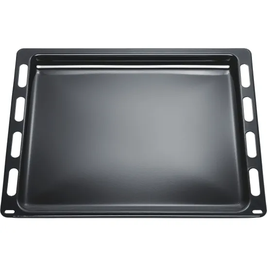 00666902 Emaye Fırın Tepsisi