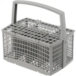 00668361 Bulaşık Makineleri için Çatal Bıçak Sepeti