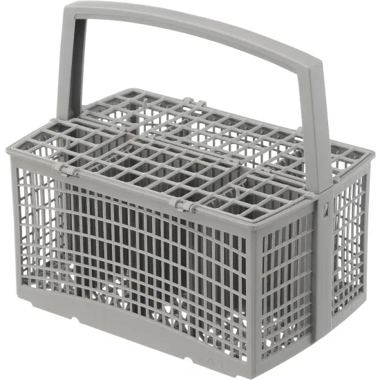 00668361 Bulaşık Makineleri için Çatal Bıçak Sepeti