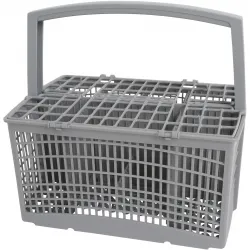 00668361 Bulaşık Makineleri için Çatal Bıçak Sepeti