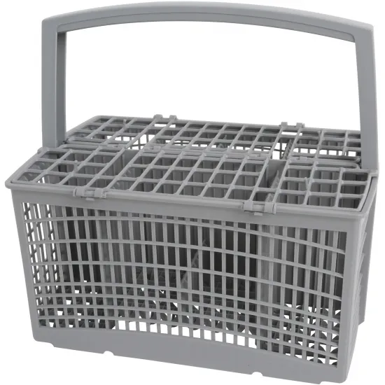 00668361 Bulaşık Makineleri için Çatal Bıçak Sepeti