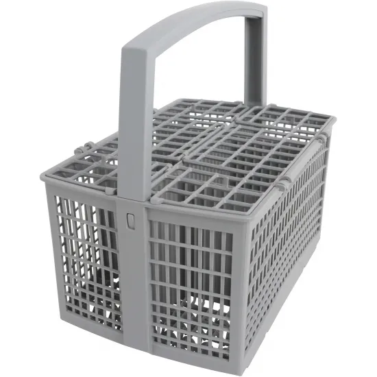 00668361 Bulaşık Makineleri için Çatal Bıçak Sepeti