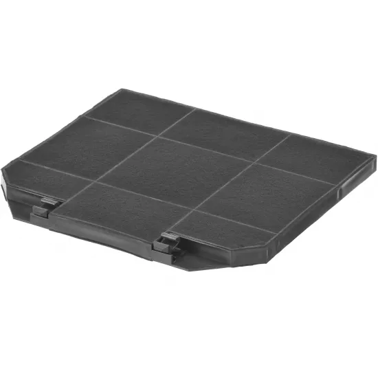 00668491 Davlumbazlar için Karbon Filtre