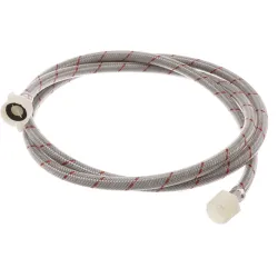 00671612 Su Girişi için Uzatma Hortumu