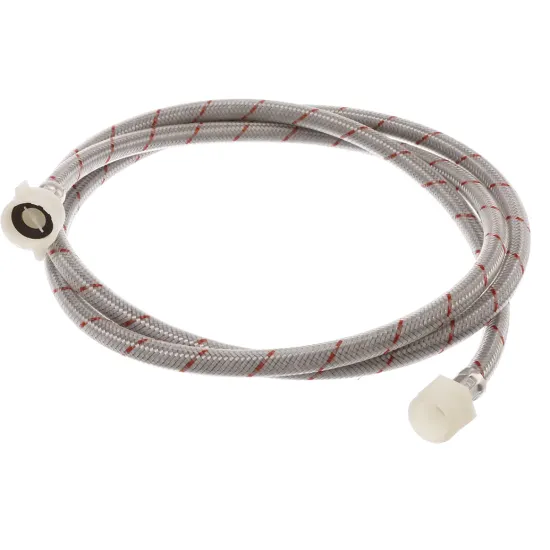 00671612 Su Girişi için Uzatma Hortumu