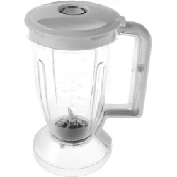 00677472 uç-karıştırıcı