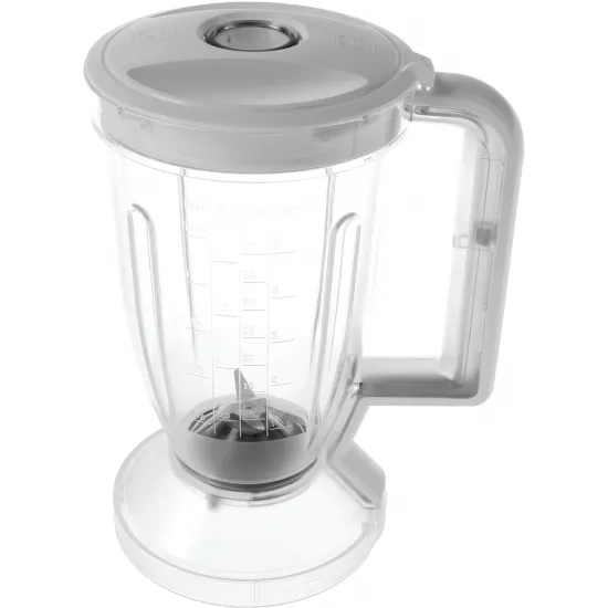 00677472 uç-karıştırıcı