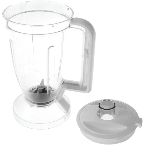 00677472 uç-karıştırıcı