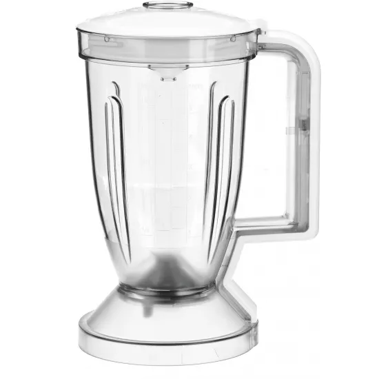 00677472 uç-karıştırıcı