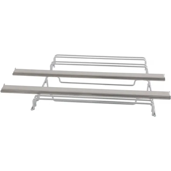 00680181 Teleskop uzatma 2 kat