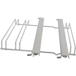 00680181 Teleskop uzatma 2 kat