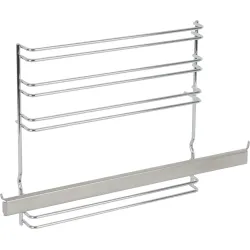 00680183 Teleskobik parça