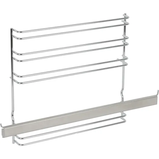 00680183 Teleskobik parça