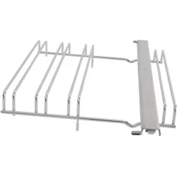 00680183 Teleskobik parça