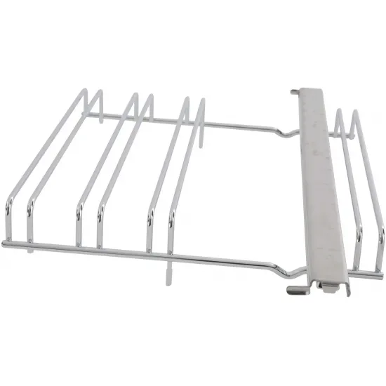 00680183 Teleskobik parça