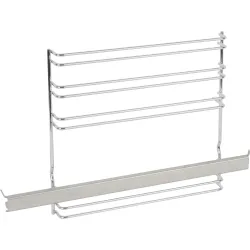 00680184 Teleskobik parça