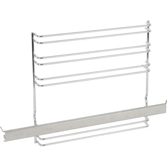 00680184 Teleskobik parça