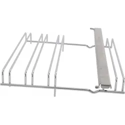 00680184 Teleskobik parça