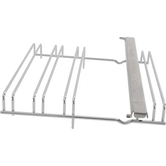 00680184 Teleskobik parça