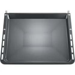 00680615 Kendiliğinden Temizlenen Emaye Tepsi