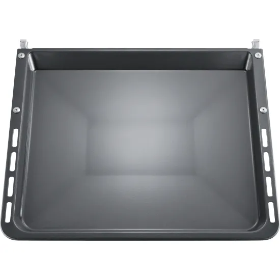 00680615 Kendiliğinden Temizlenen Emaye Tepsi