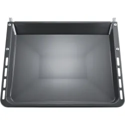 00680616 Emaye Tepsi