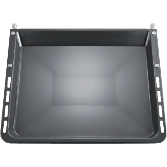 00680616 Emaye Tepsi