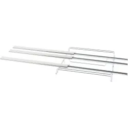 00682442 3 Kademeli Teleskobik Ray