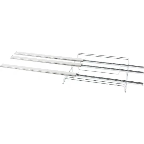 00682442 3 Kademeli Teleskobik Ray