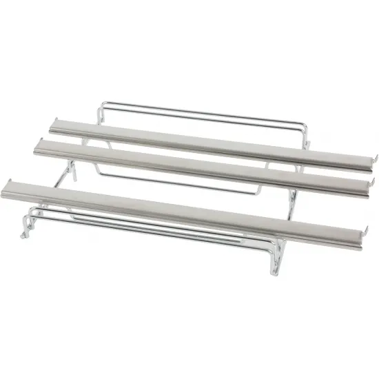 00682442 3 Kademeli Teleskobik Ray