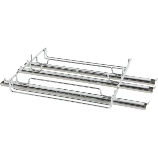 00682443 3 Kademeli Teleskobik Ray