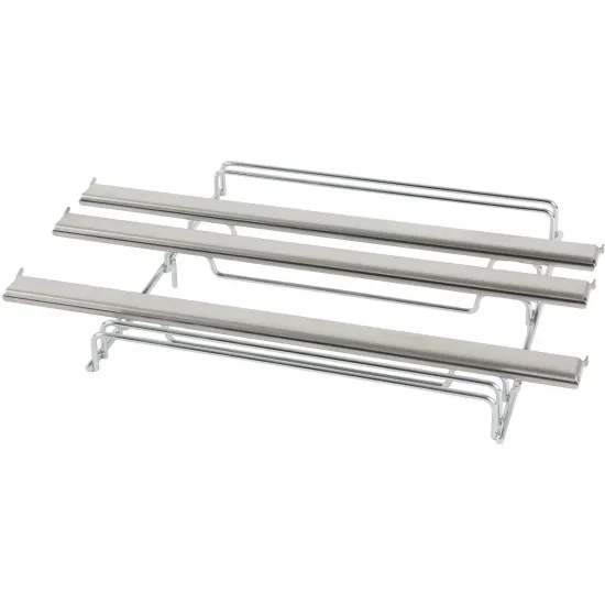 00682443 3 Kademeli Teleskobik Ray