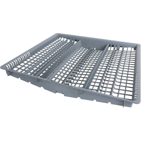 00685187 Bulaşık Makineleri için Çatal Bıçak Çekmecesi