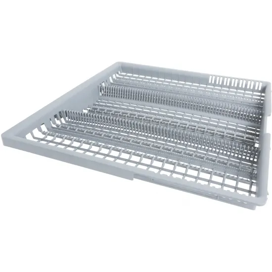 00685187 Bulaşık Makineleri için Çatal Bıçak Çekmecesi