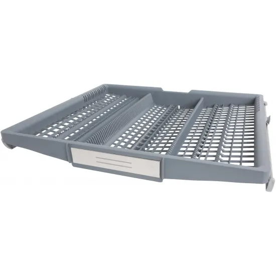 00685271 Bulaşık Makineleri için Çatal Bıçak Çekmecesi