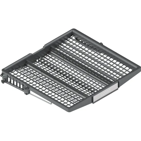 00685271 Bulaşık Makineleri için Çatal Bıçak Çekmecesi