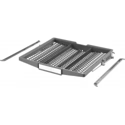 00685271 Bulaşık Makineleri için Çatal Bıçak Çekmecesi