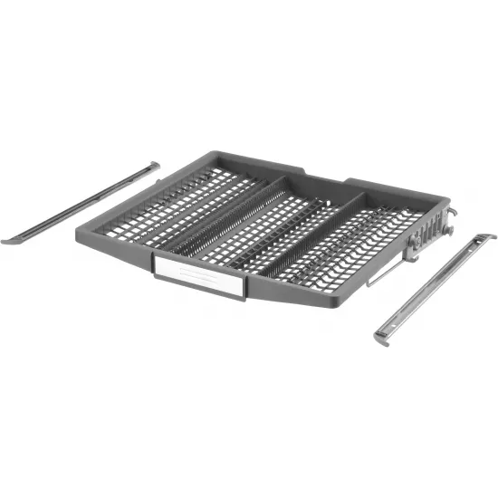 00685271 Bulaşık Makineleri için Çatal Bıçak Çekmecesi