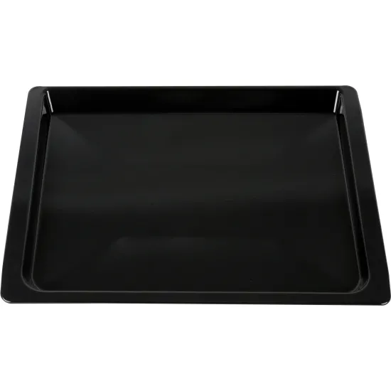 00742278 Emaye Fırın Tepsisi