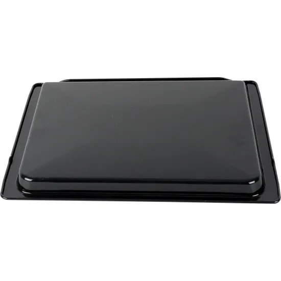 00742278 Emaye Fırın Tepsisi