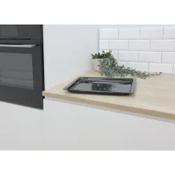 00742278 Emaye Fırın Tepsisi