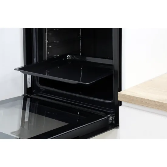 00742278 Emaye Fırın Tepsisi