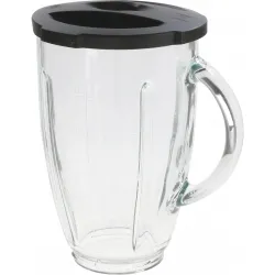 00700879 Karıştırma kabı