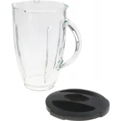 00700879 Karıştırma kabı